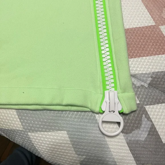 Nike skirt - Picture 3 of 6